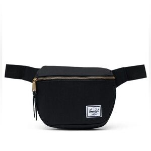Hershel Supply Crossbody Bag